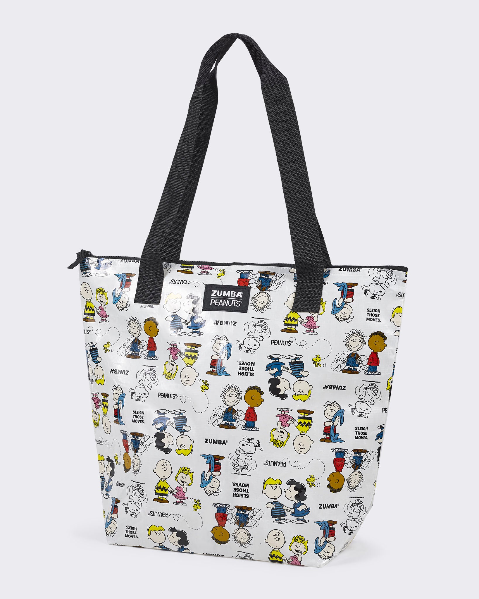Buy AUGYUESS Snoopy Cosplay Backpack School Bag Daypack Bookbag Shoulder Bag  Laptop Bag Online at desertcartINDIA
