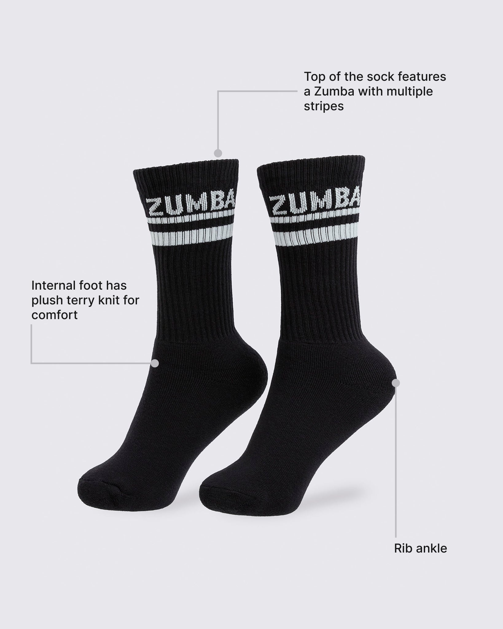 All Zumba Products | Zumba Fitness Shop – Zumba Wear | STRONG iD