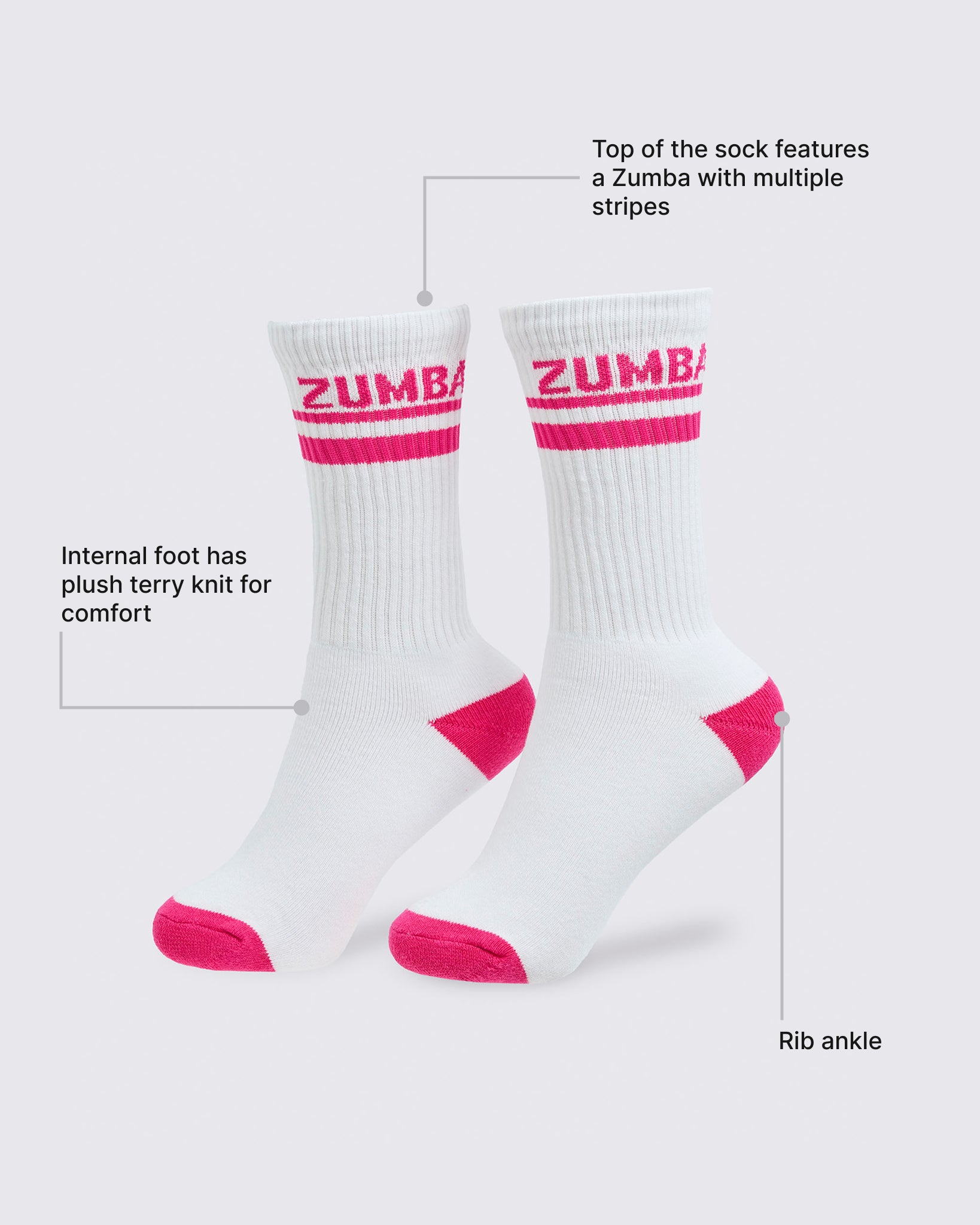 All Zumba Products | Zumba Fitness Shop – Zumba Wear | STRONG iD
