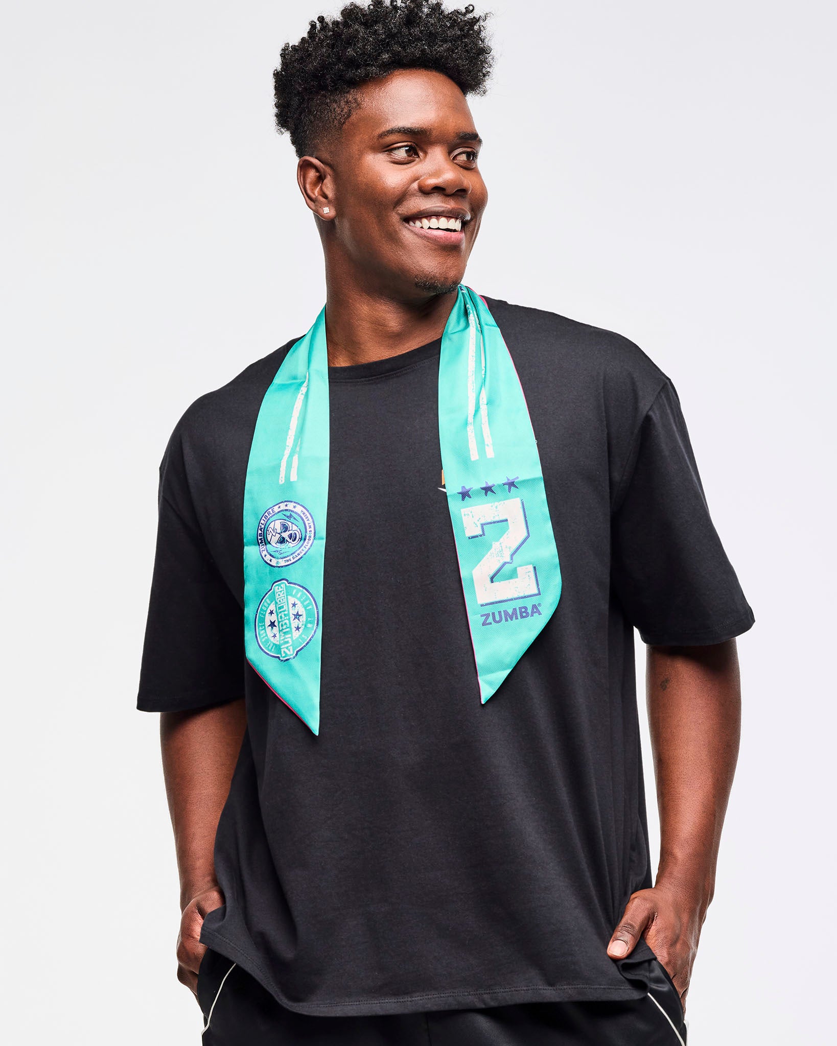 Accessories, DVDs & Dance Equipment | Zumba Fitness – Page 2