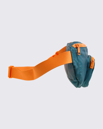 Class of 2001 Crossbody Bag