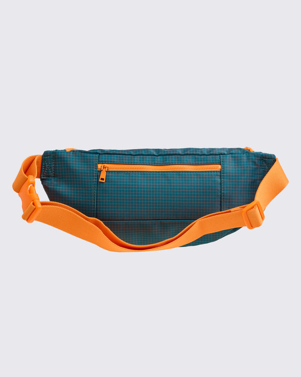 Class of 2001 Crossbody Bag