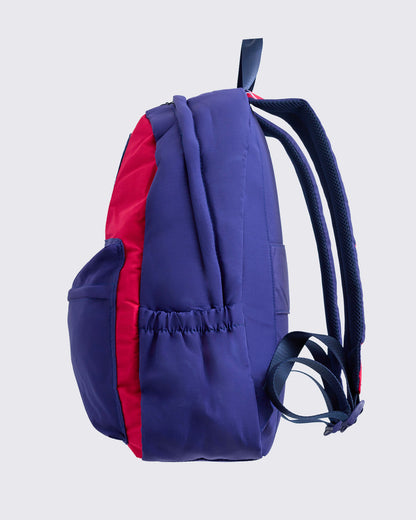 Class of 2001 Backpack