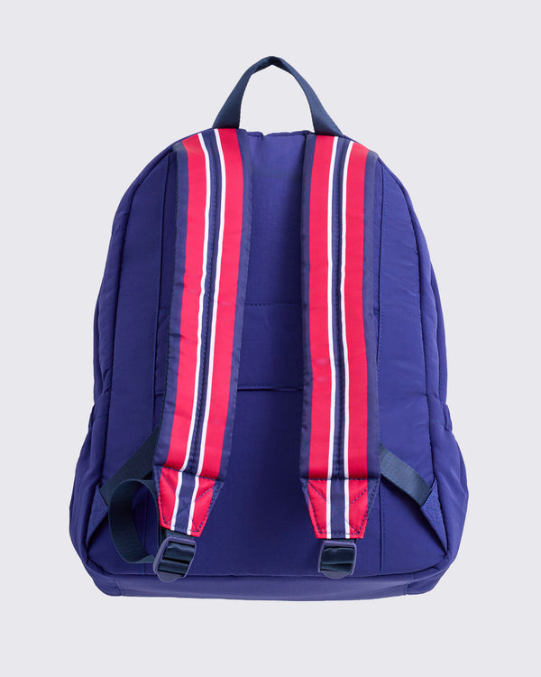 Class of 2001 Backpack