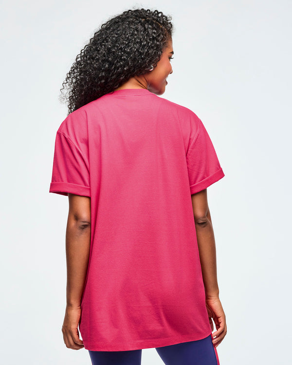 Class of 2001 Tees 12PK