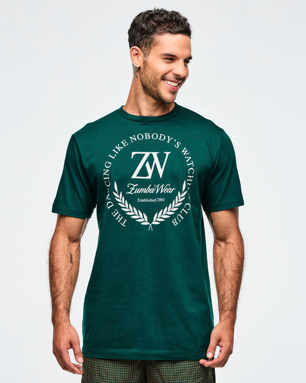 Class of 2001 Tees 12PK