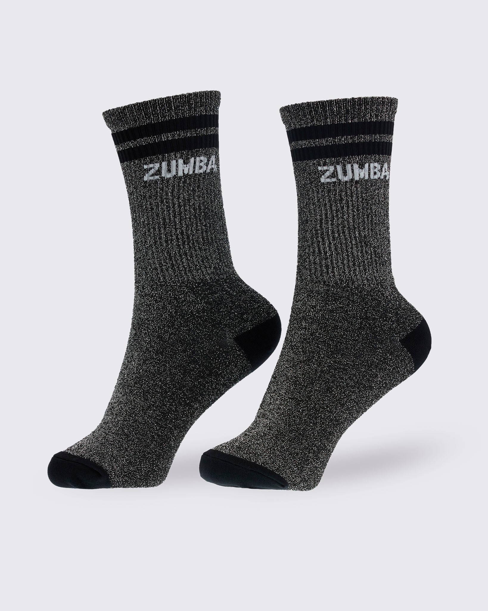 Zumba Holiday High Socks – Zumba Wear | STRONG iD