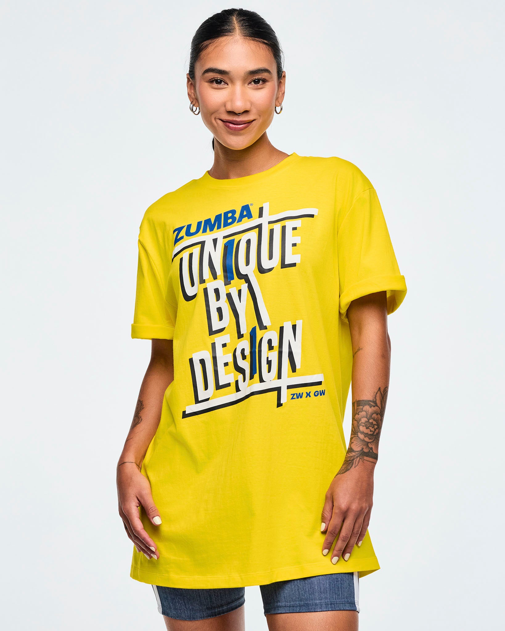 ZUMBA ウェア 楽天市場】ZUMBA ズンバ 正規品 トップス レディース