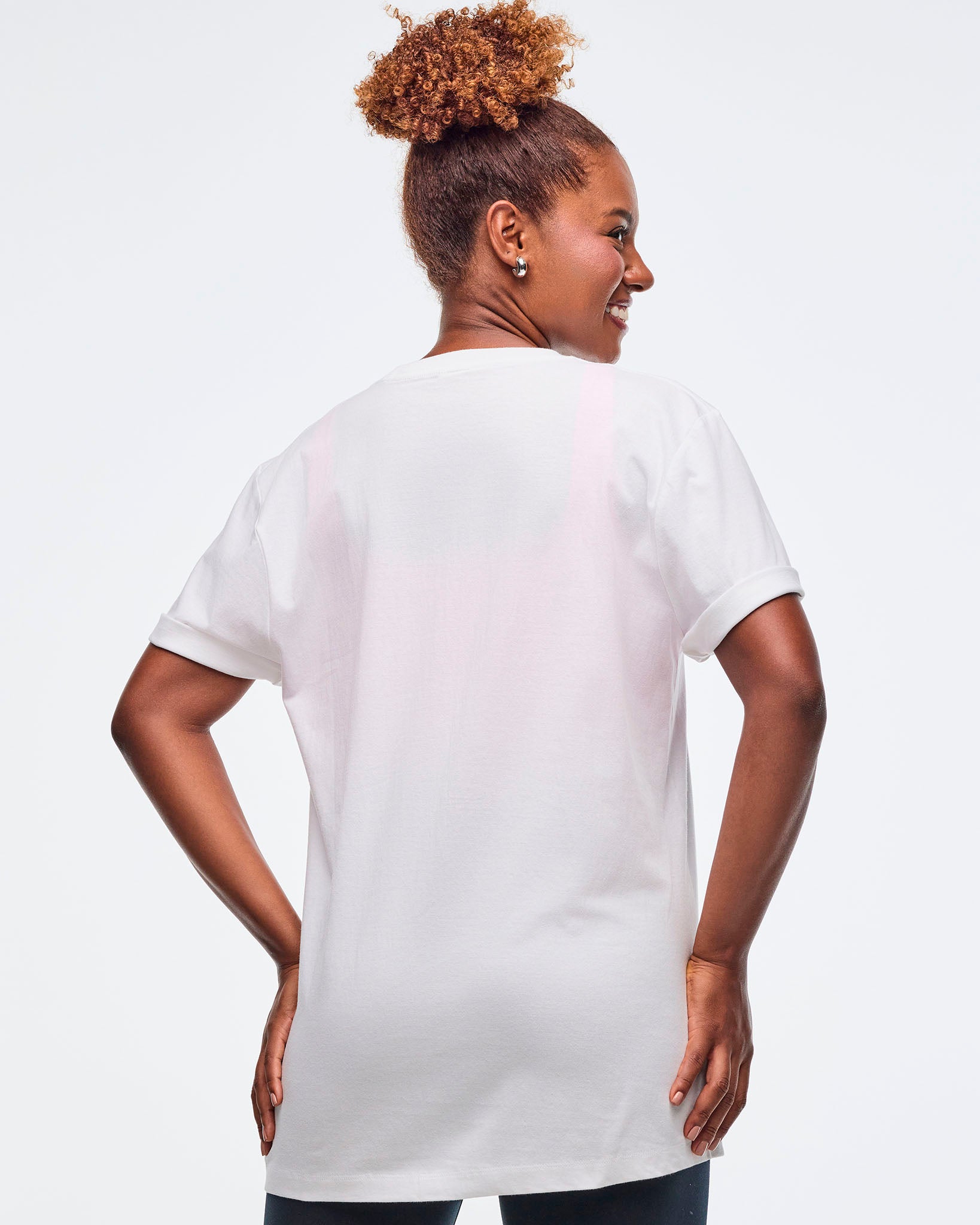 I Love Zumba Pink Tees 12PK – Zumba Wear | STRONG iD I Love Zumba Pink Tees 12PK – Zumba Wear | STRONG iD