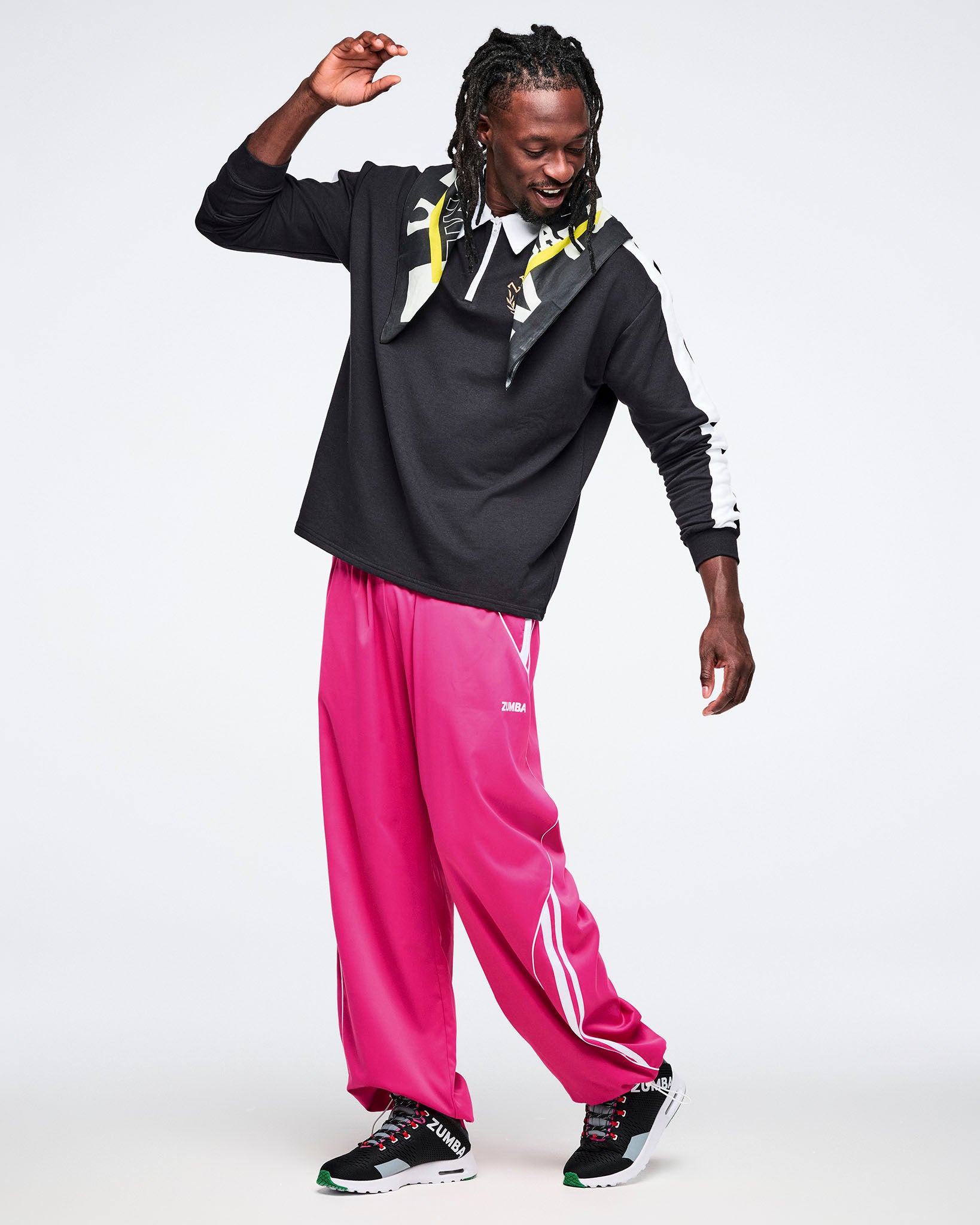 shop the look image