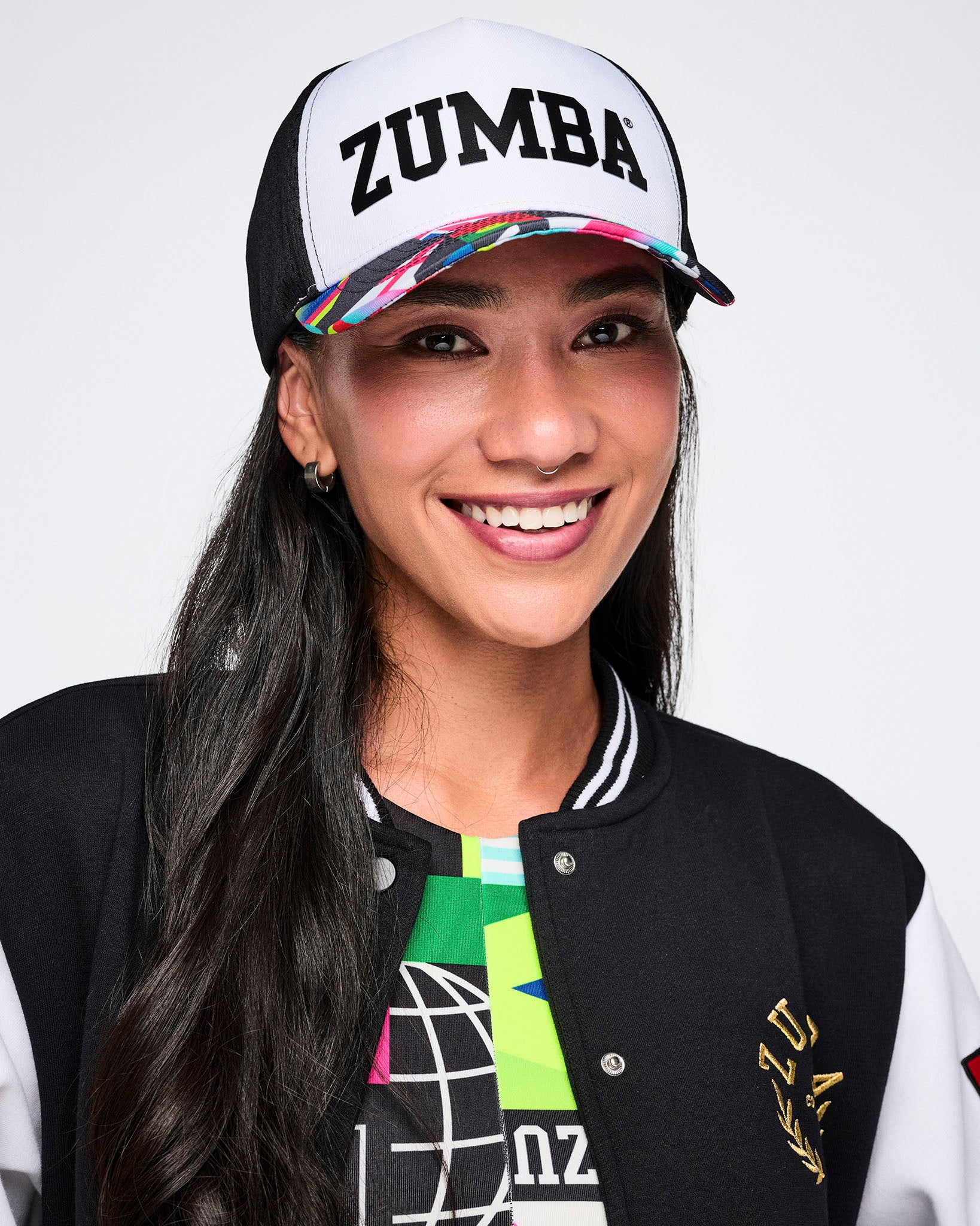 Accessories, DVDs & Dance Equipment | Zumba Fitness – Zumba Wear