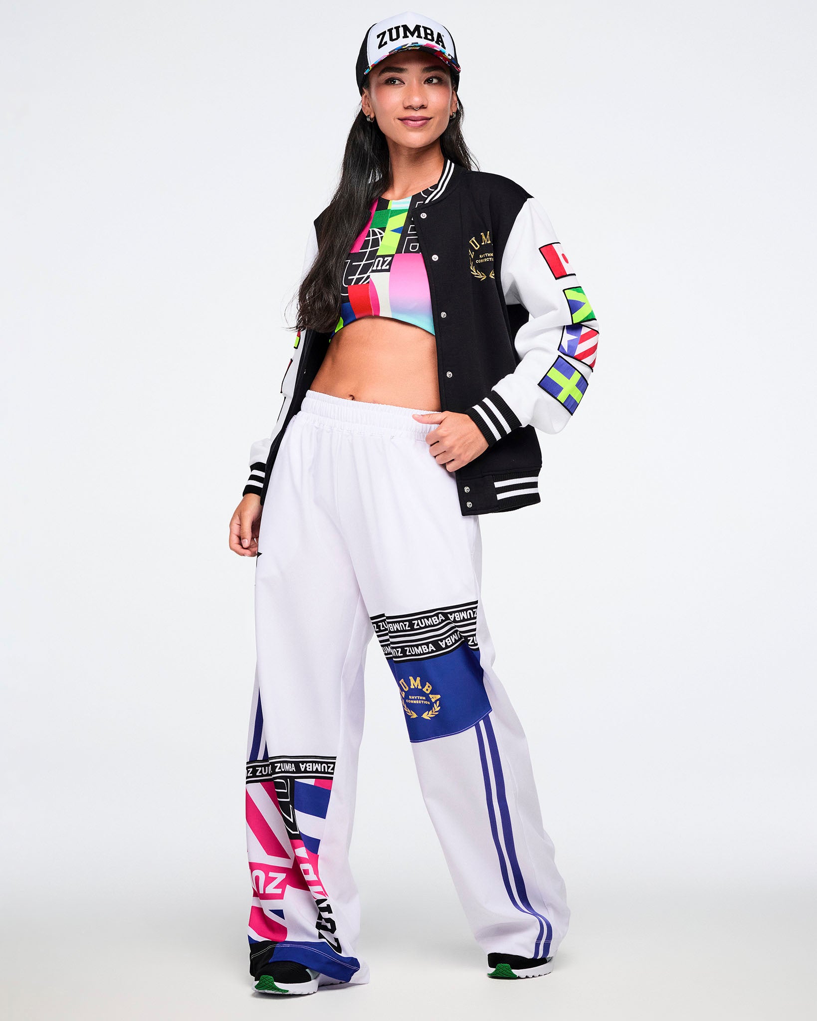 shop the look image