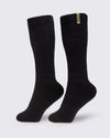 Worldwide Scrunch Socks