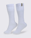 Worldwide Scrunch Socks