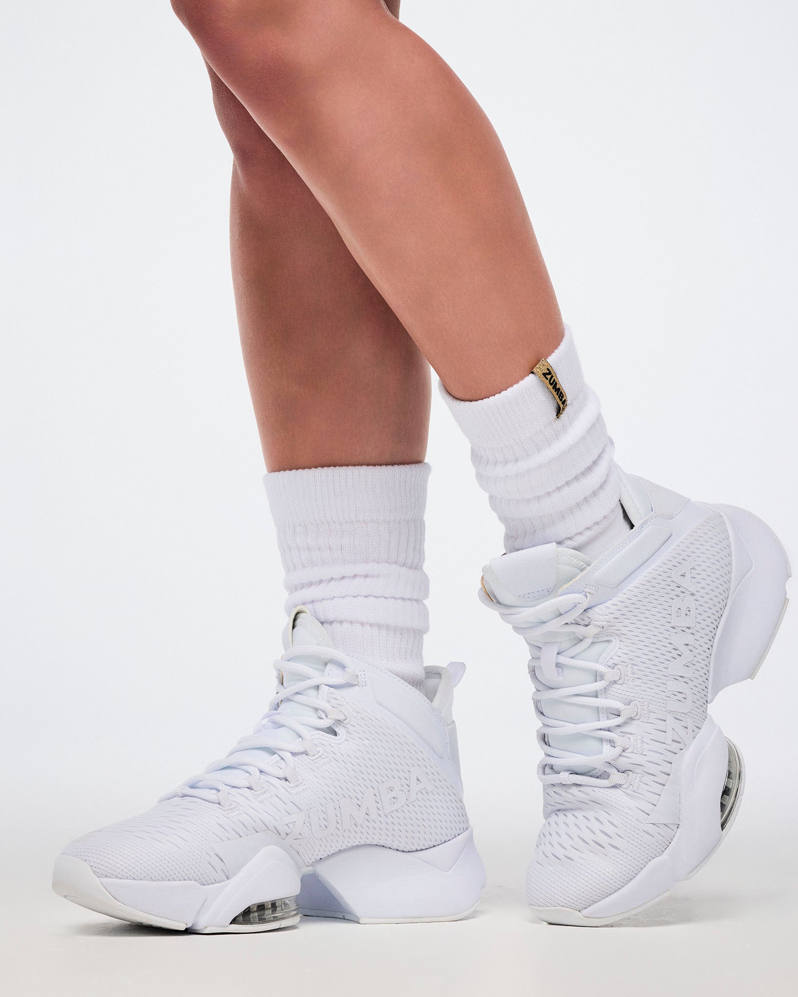 Accessories, DVDs & Dance Equipment | Zumba Fitness – Zumba Wear