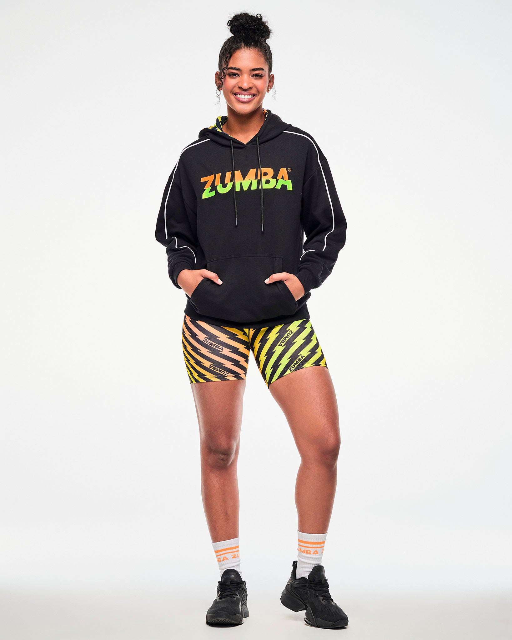 shop the look image