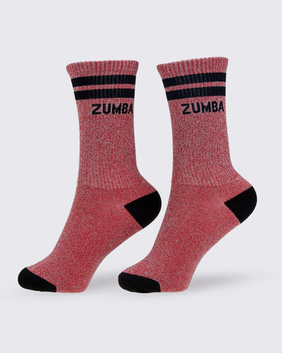 Rock 'n' Roll High Socks