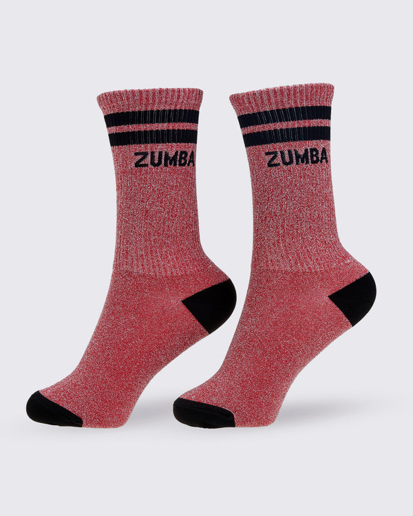 Rock 'n' Roll High Socks