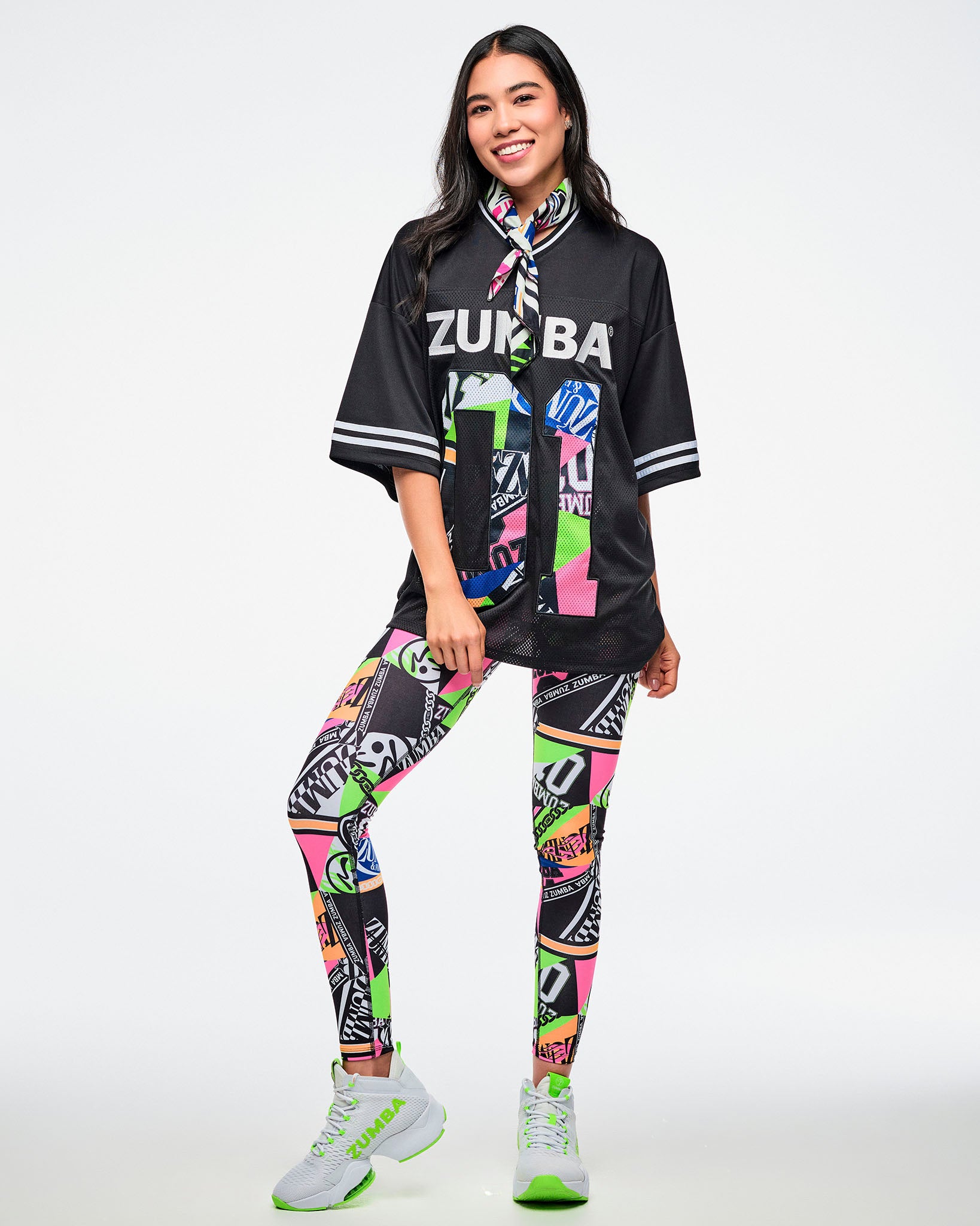 shop the look image