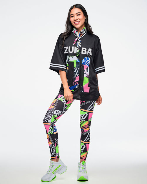 Dale-Z Bandanas 2PK