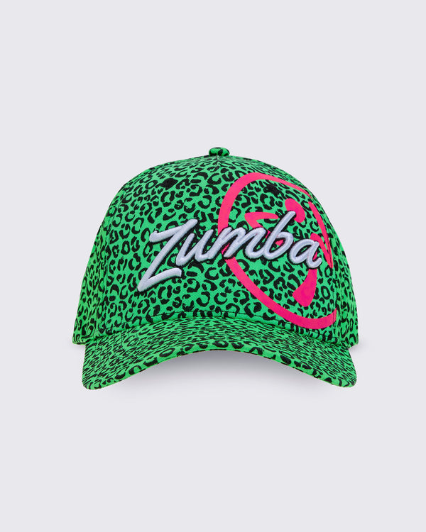Dale-Z Baseball Hat