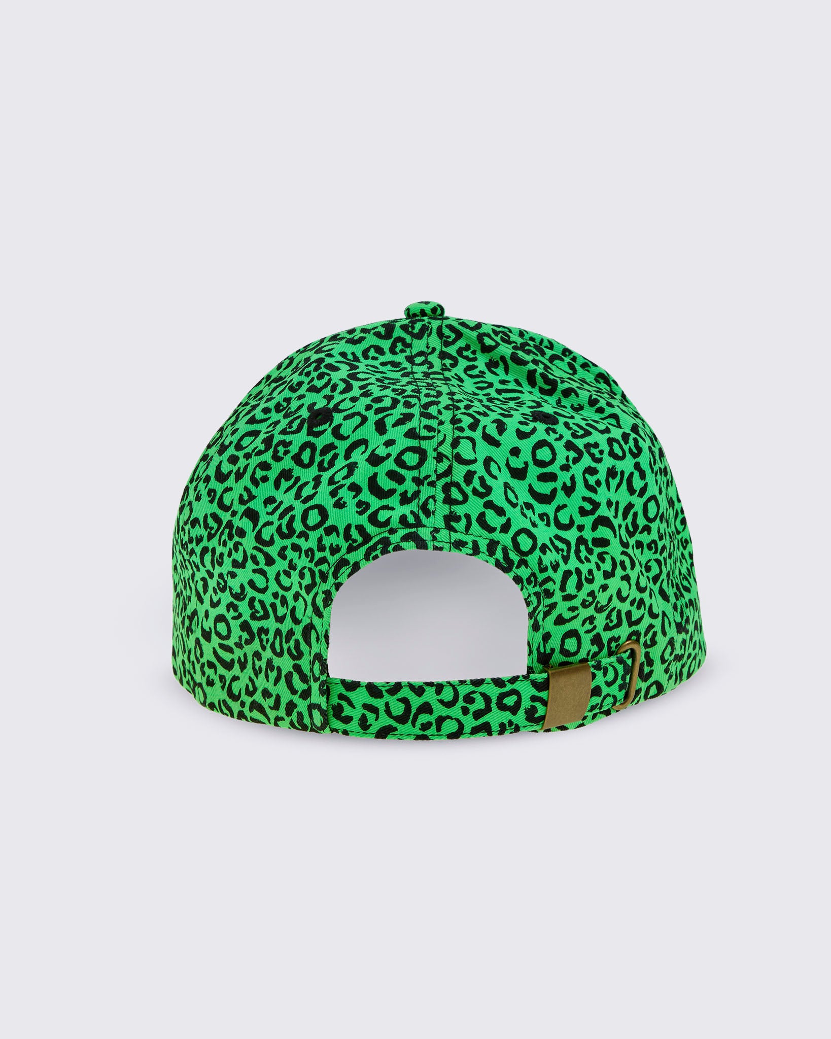 Dale-Z Baseball Hat – Zumba Wear | STRONG iD