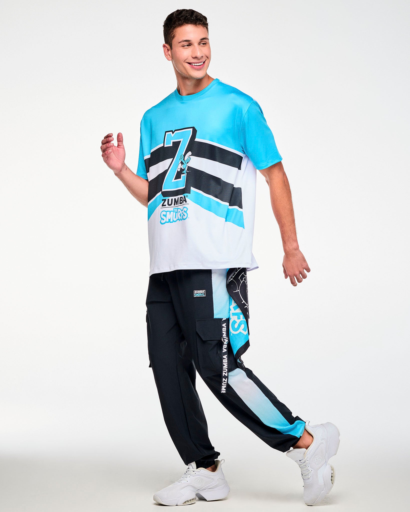 shop the look image