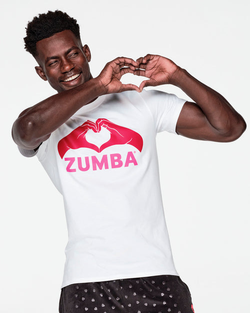 Zumba® Wear Tops for Women- Fitness Tops- Zumba Apparel