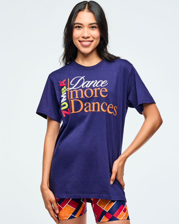 Class of 2001 Unisex Crew Neck Tee