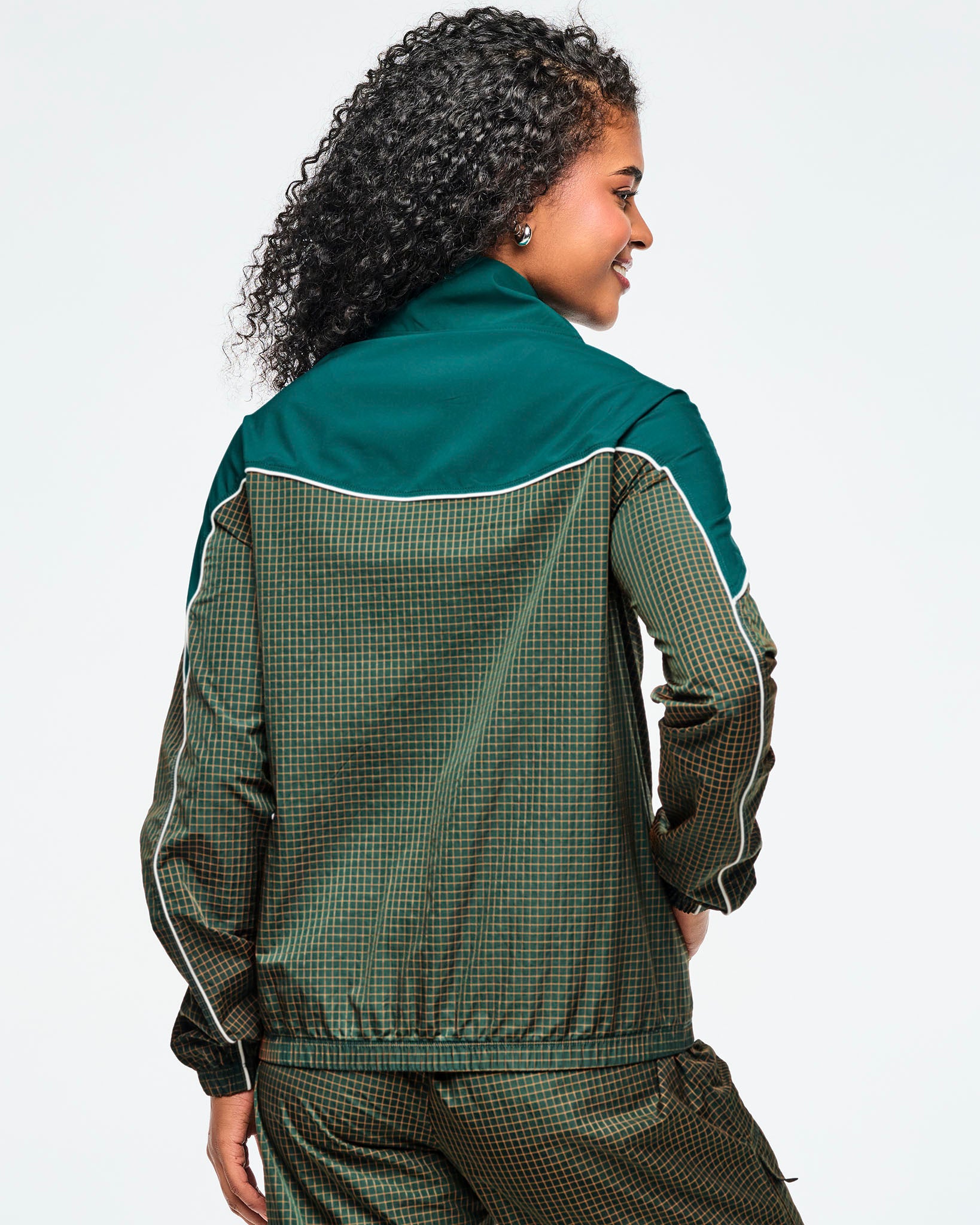 50〜60's CAMPUS OUTERWEAR Black Chicago White Sox Pro Standard Logo Mashup Wool