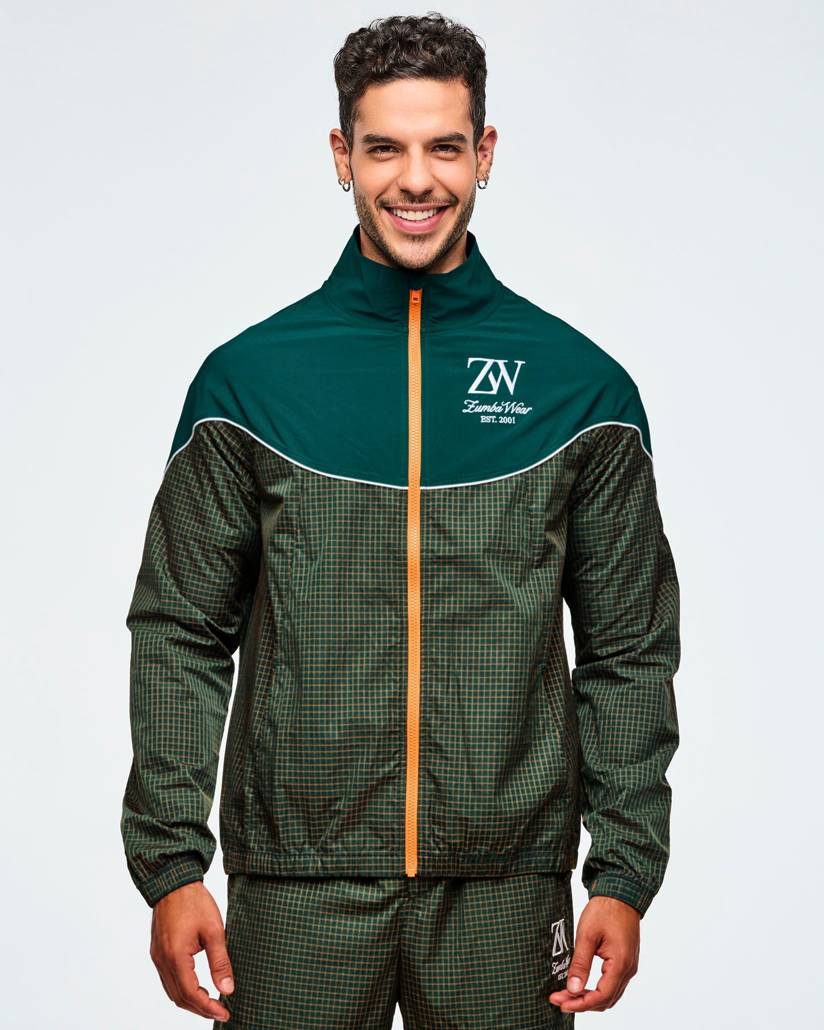 jimwag Agent tops【KHAKI】 jimwag Agent tops【KHAKI】