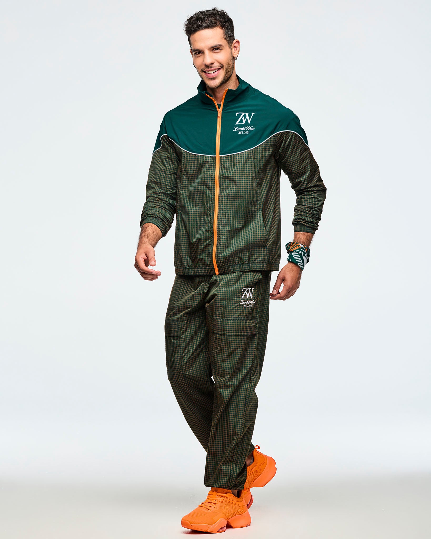 ON-YO-NE DEMO TEAM OUTER JACKET＋PANTS ONJ97400 DEMO TEAM OUTER JACKET | SKI | ONYONE オンヨネ