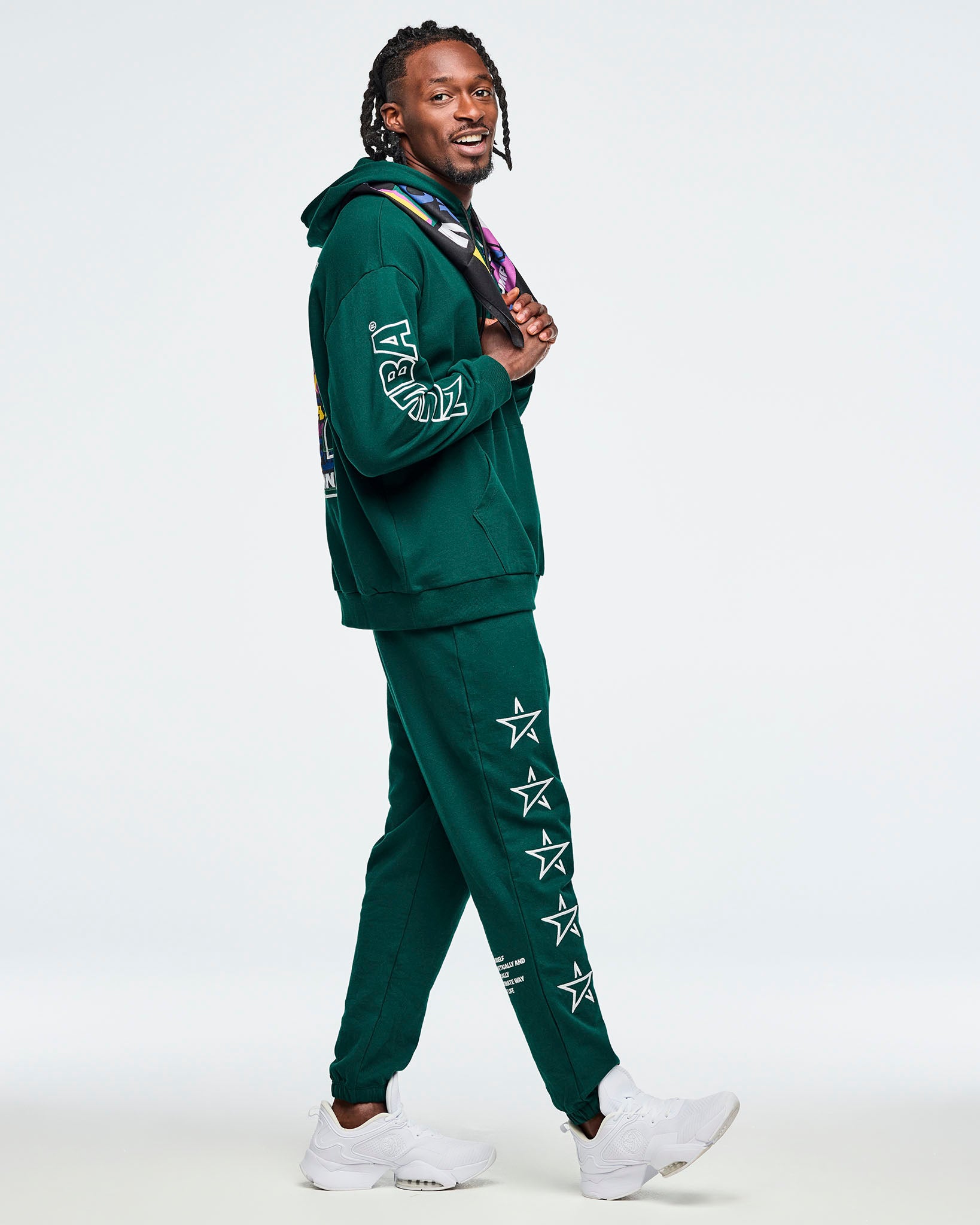 Z3T000353_TETG_1387.jpg?v=