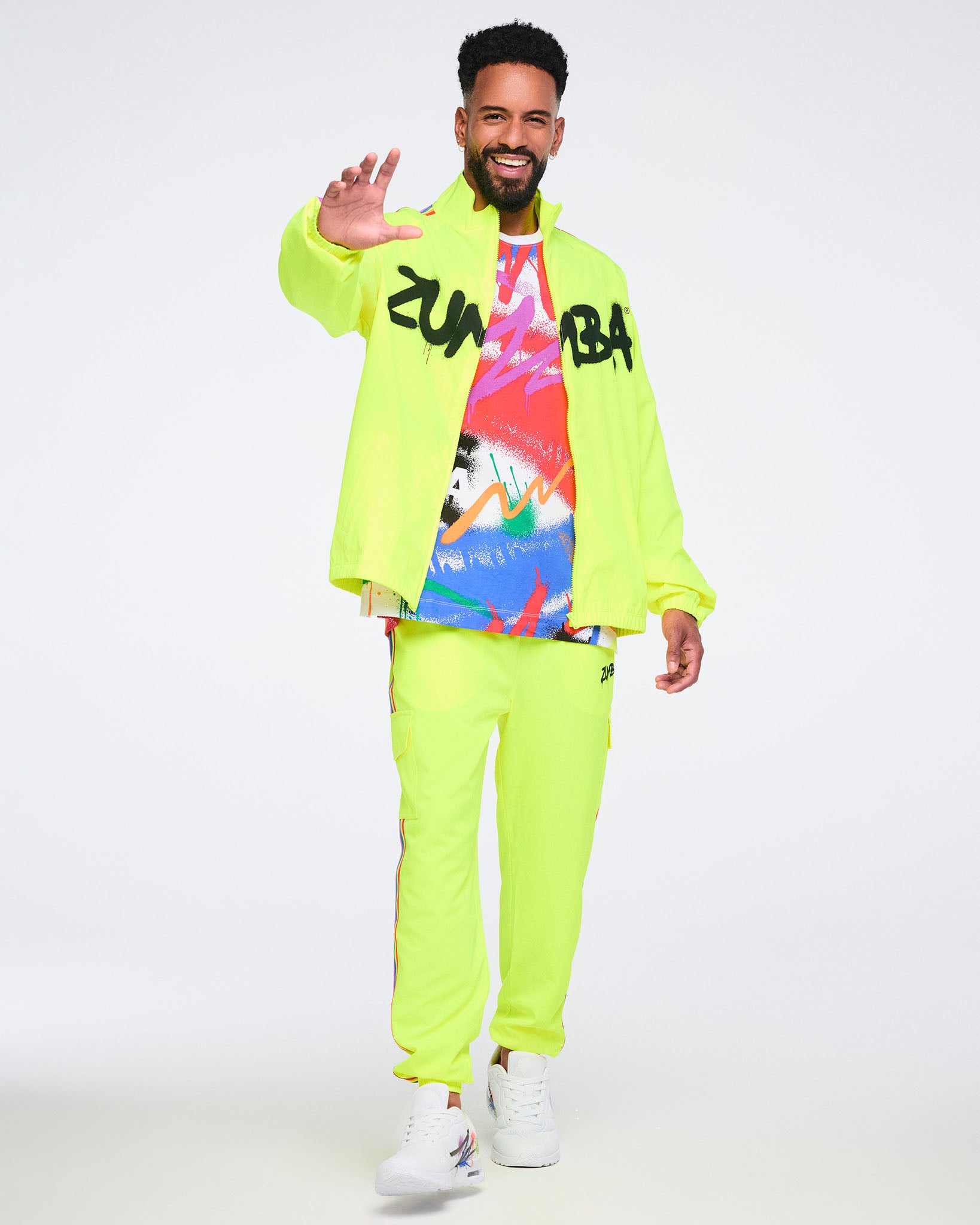 shop the look image