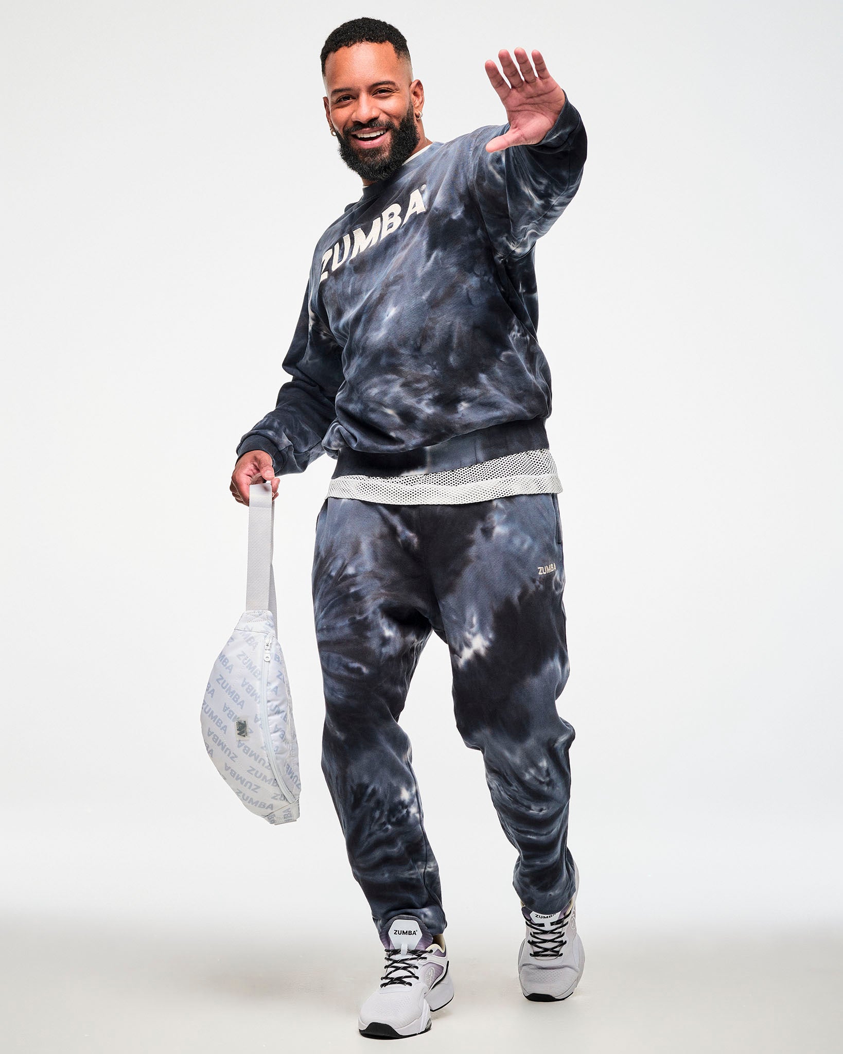 shop the look image