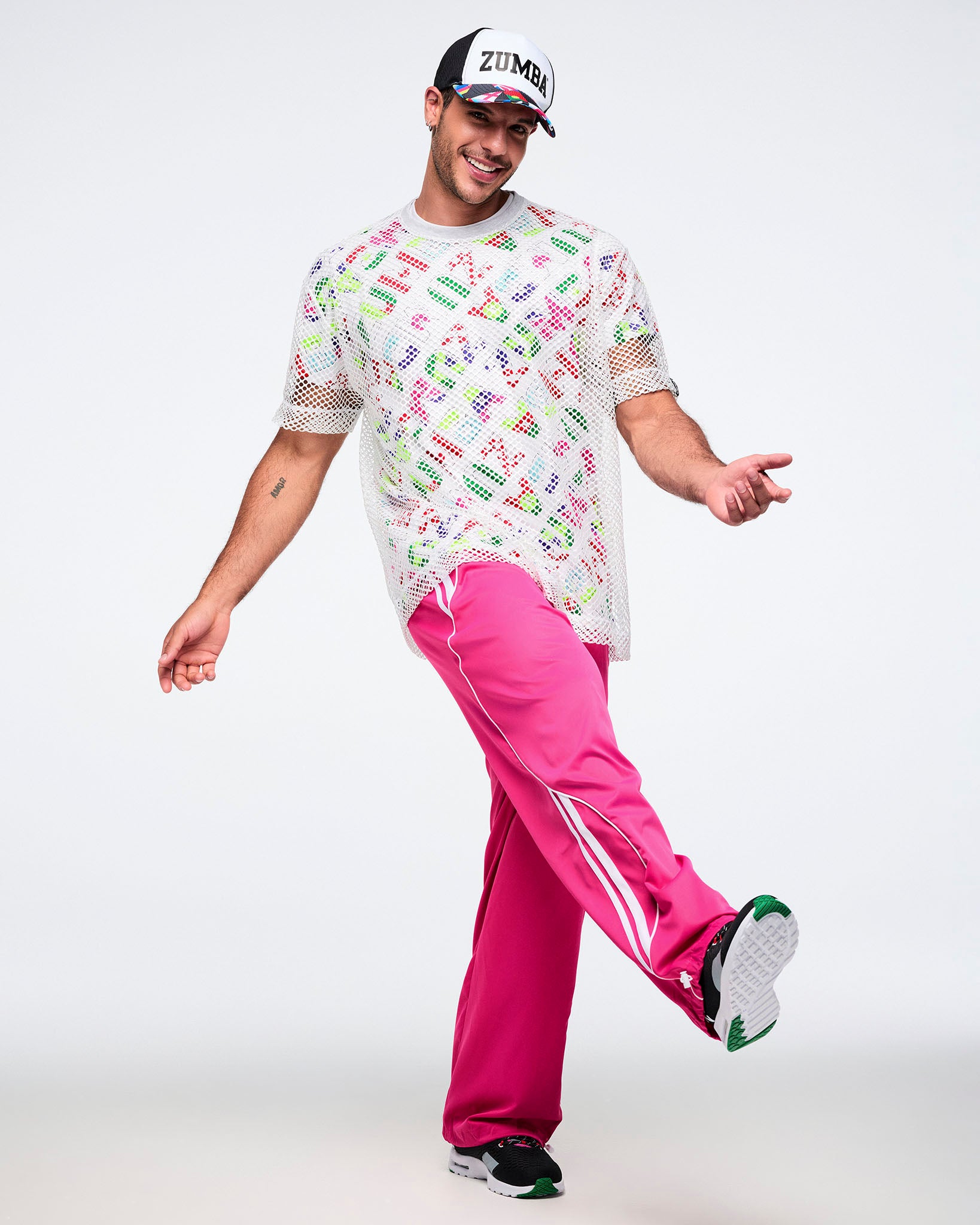 shop the look image