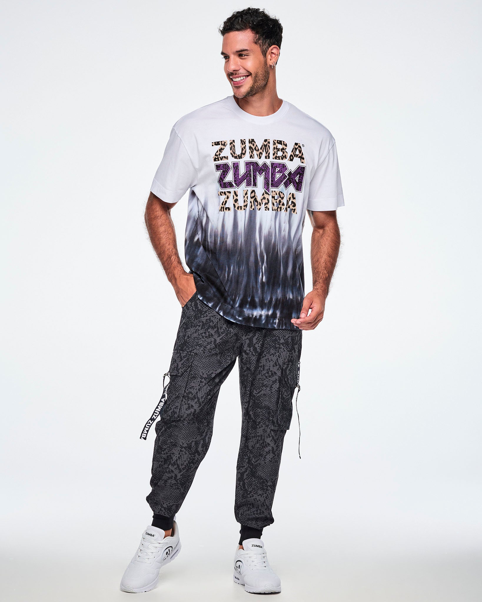 shop the look image