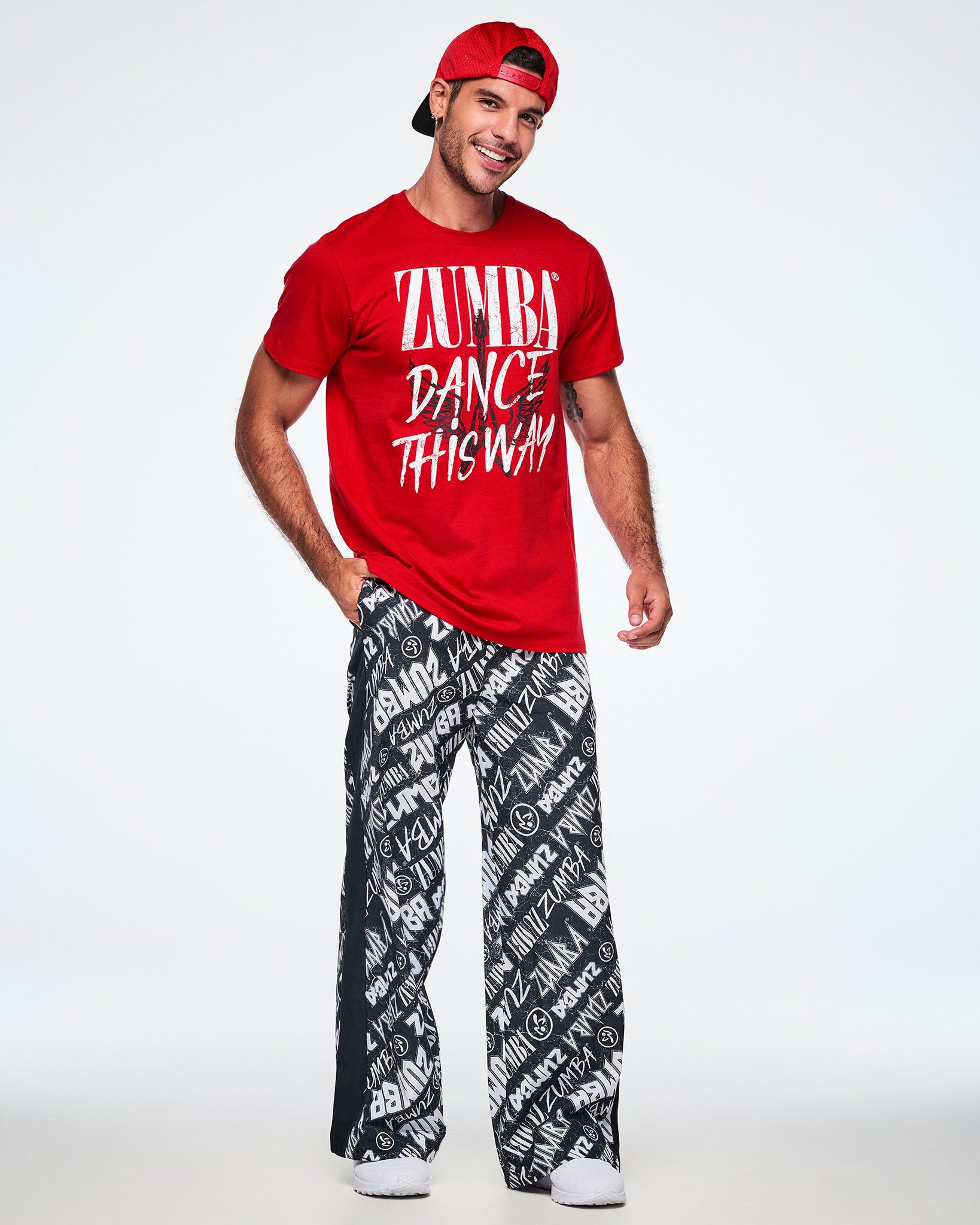 shop the look image