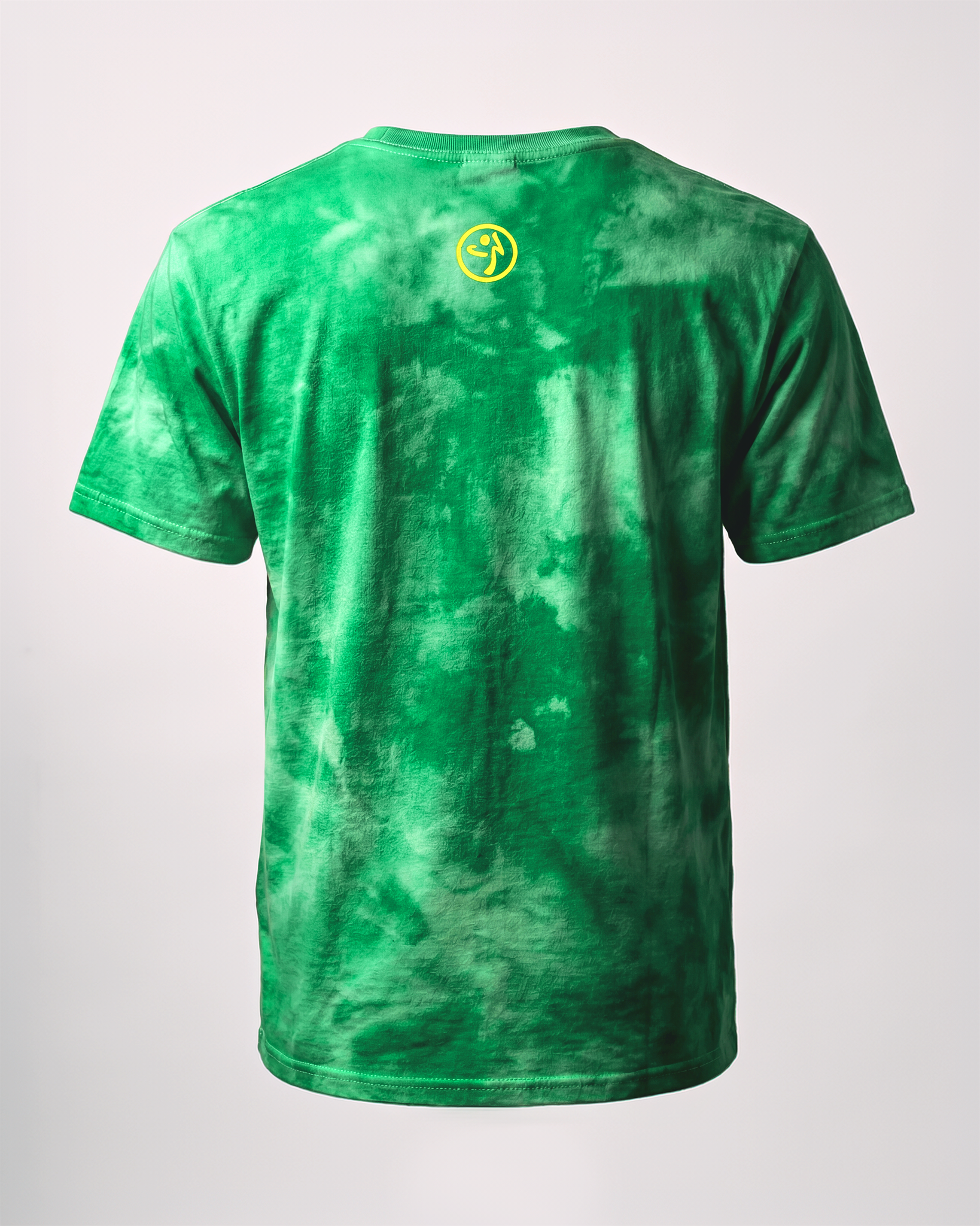 Zumba Lucky Tee – Zumba Wear | STRONG iD Zumba Lucky Tee – Zumba Wear | STRONG iD
