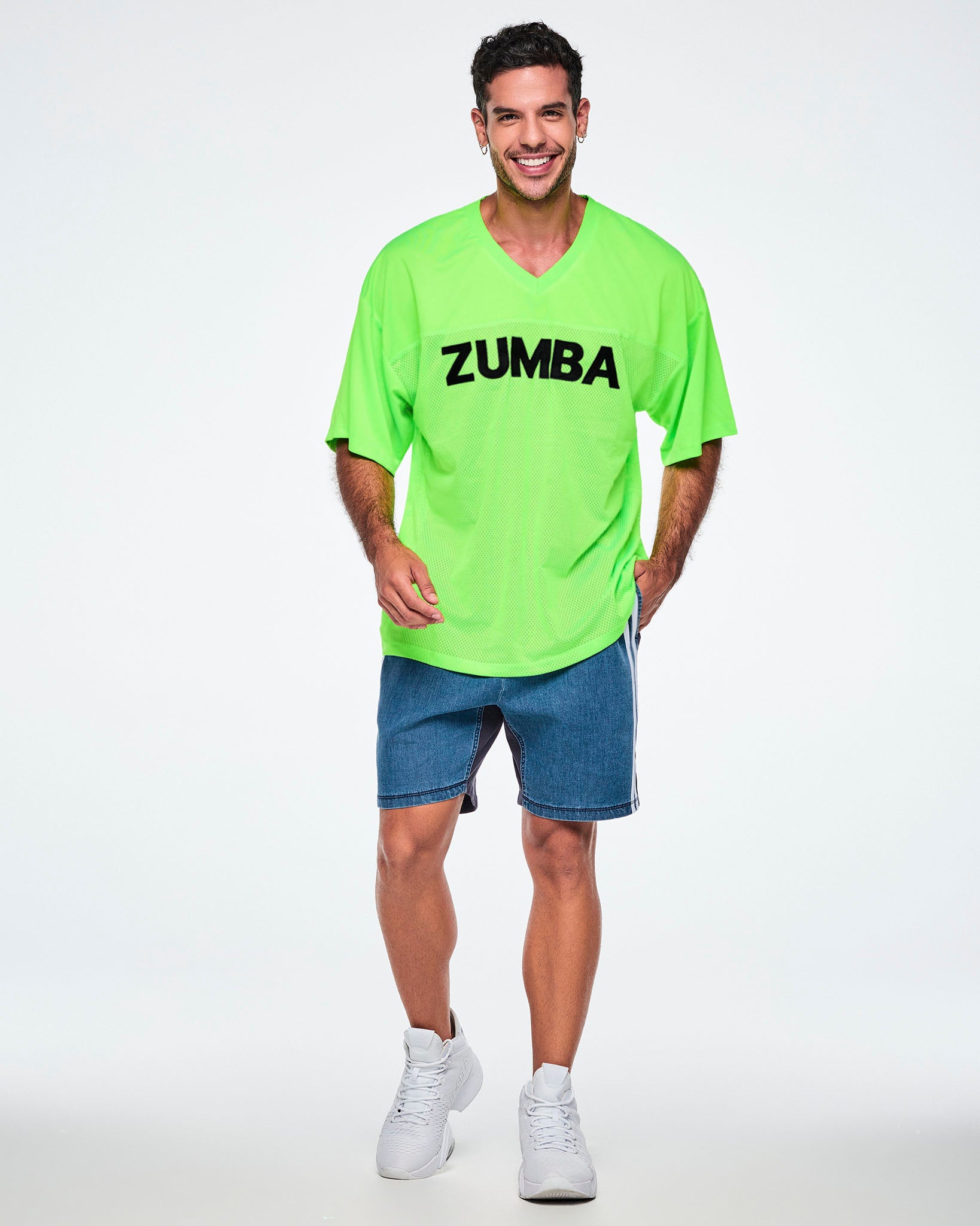 shop the look image