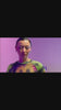 9.8.26 - FWP3 Collection 80 video 1