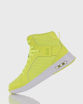 Zumba energy shop boss yellow