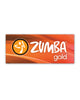 Zumba Gold Horizontal Banner 71" X 30"