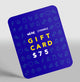 E-Gift Card $75
