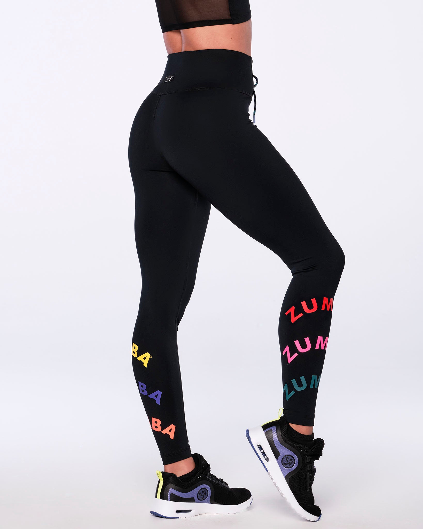 Gungun Fashion - Lyra Leggings and Pants @ Unbelievable