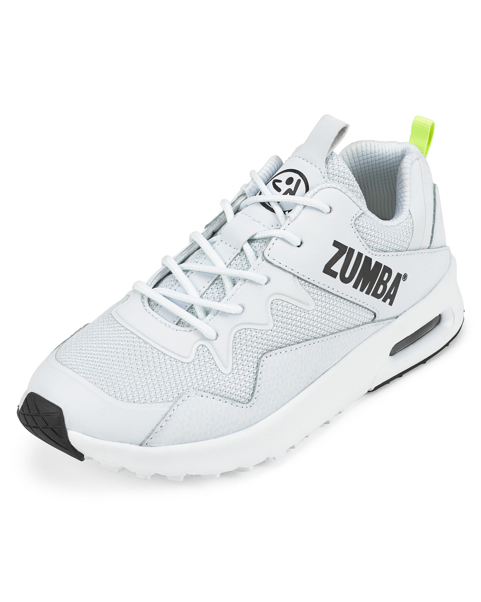 Zumba Fitness Air Classic Fashion Dance Workout Shoes, Zapatillas