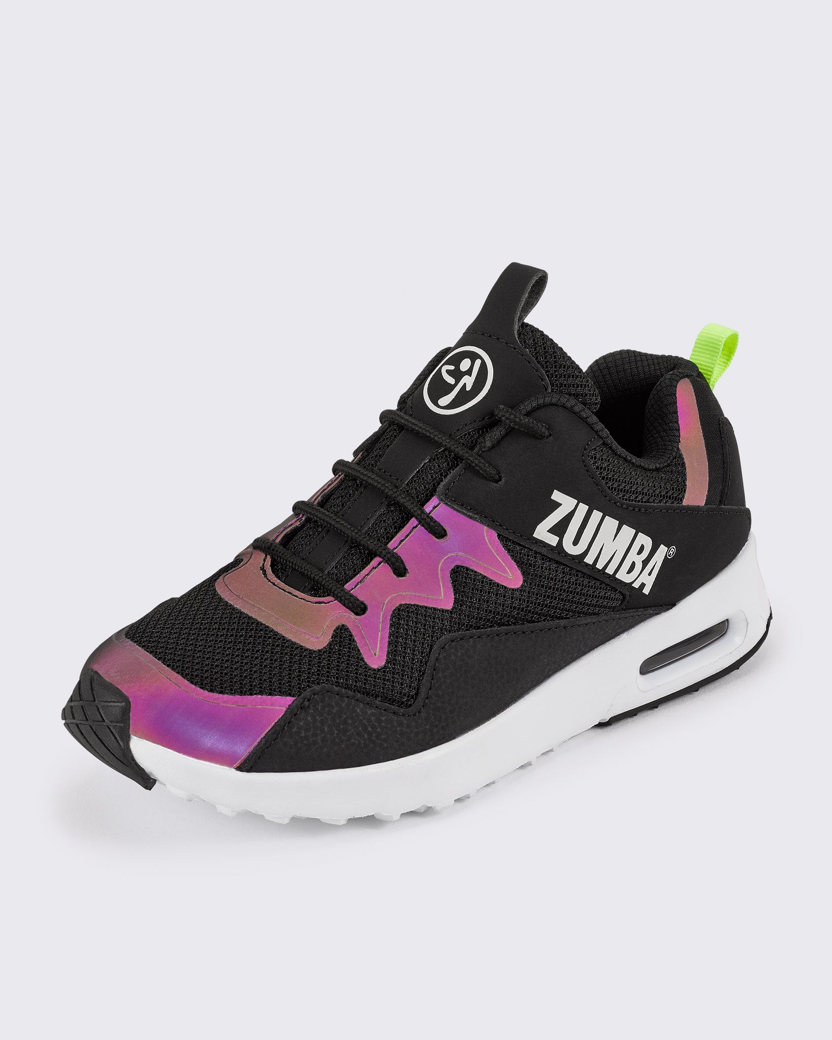 Zumba sneakers discount