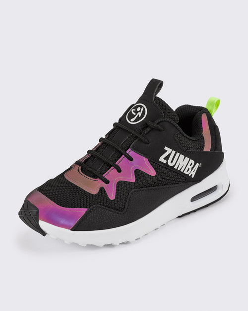 Zumba shoes nike Clearance