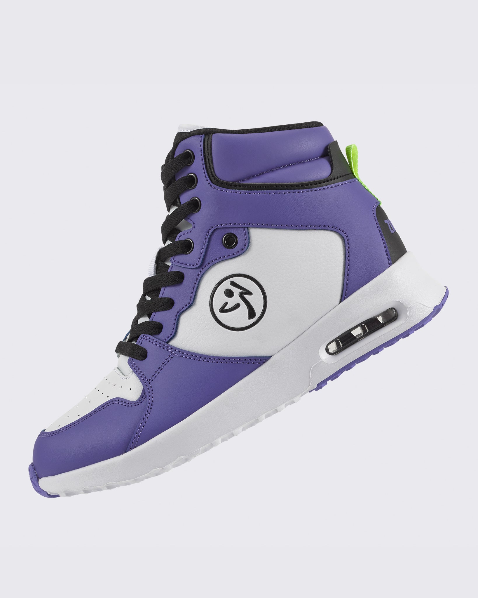 Best zumba shoes for men deals