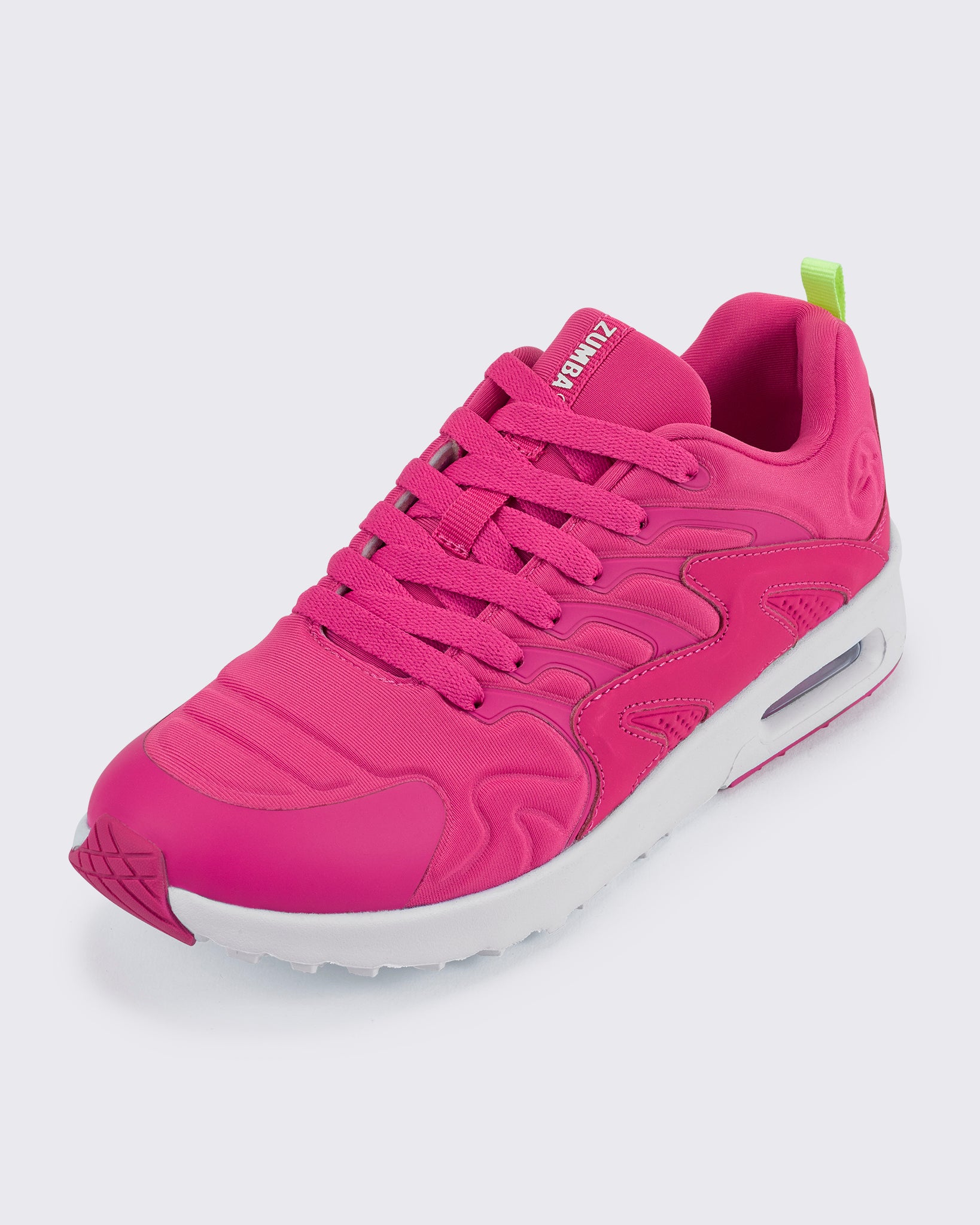Nike zumba on sale shoes 2018